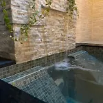 Hébergement de vacances Pasithéa Loft Privatif *