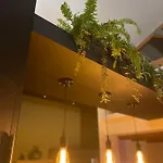 Pasithéa Loft Privatif *
