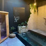 Pasithéa Loft Privatif *