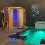Pasithéa Loft Privatif *