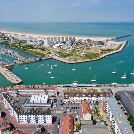 Pasithéa Loft Privatif Hébergement de vacances