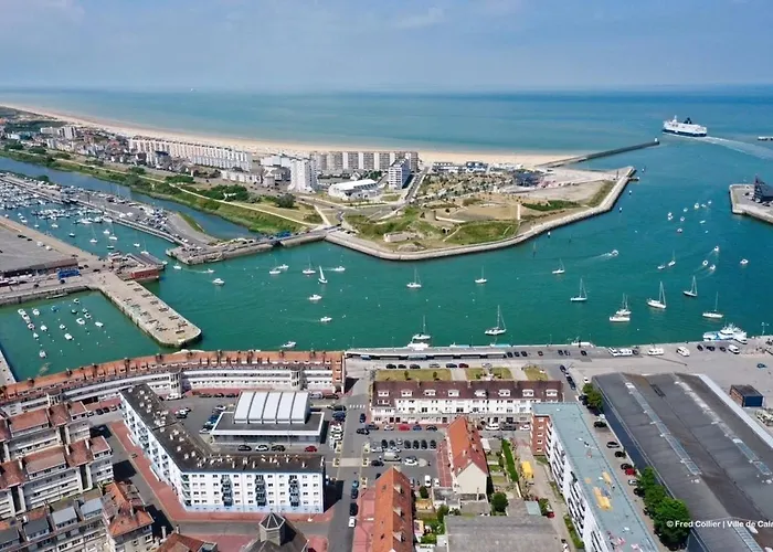 Pasithéa Loft Privatif Hébergement de vacances